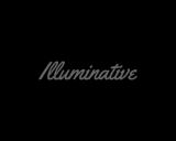 /public/logoimage/1518717620Illuminative 003.png